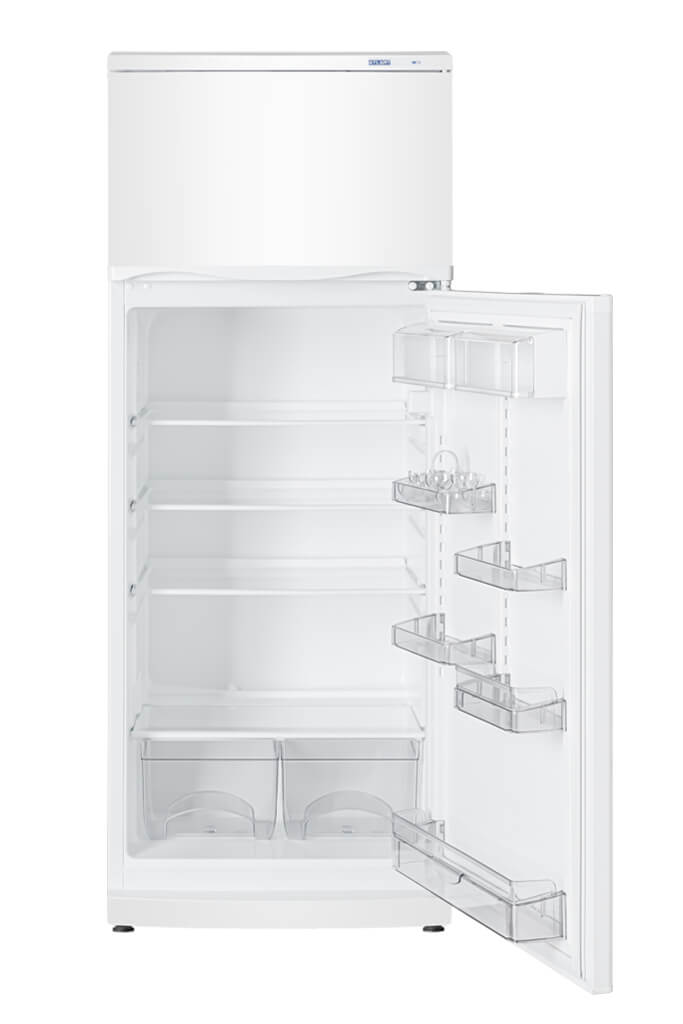 Холодильник ATLANT МХМ 2808-55