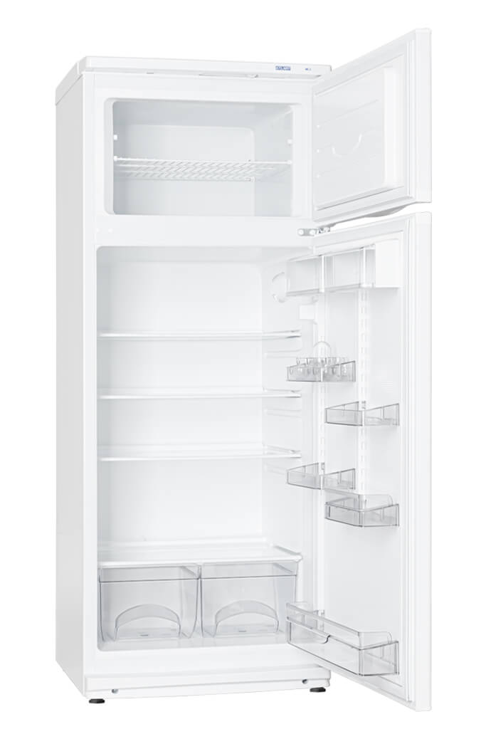 Холодильник ATLANT МХM 2808-55