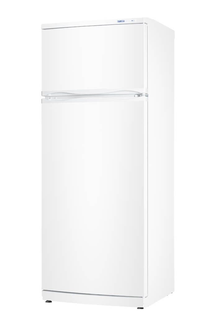 Холодильник ATLANT МХМ 2808-95