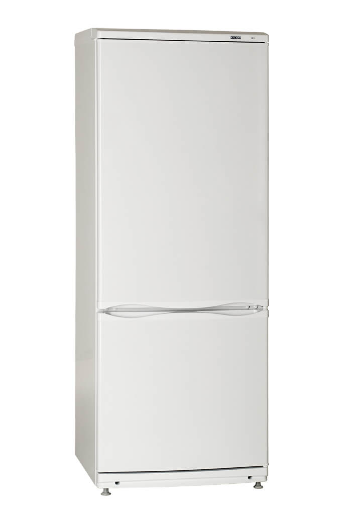 Холодильник ATLANT ХМ 4009-500