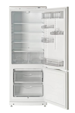 Холодильник ATLANT ХМ 4009