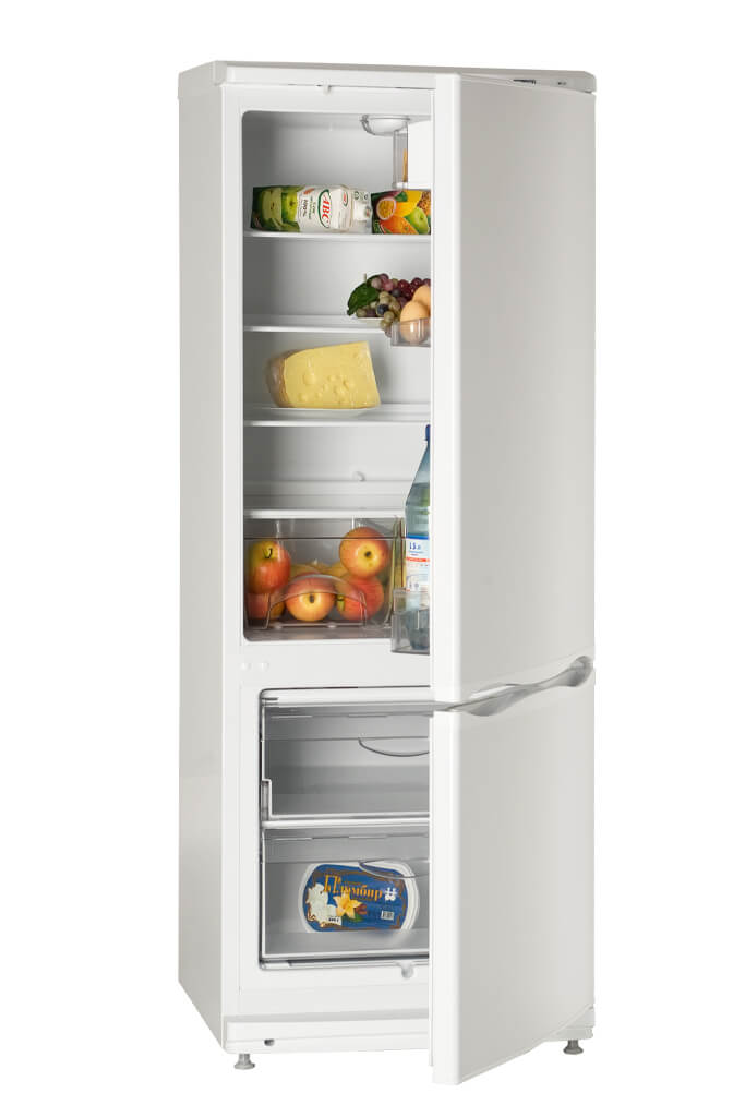 Холодильник ATLANT ХМ 4009-500
