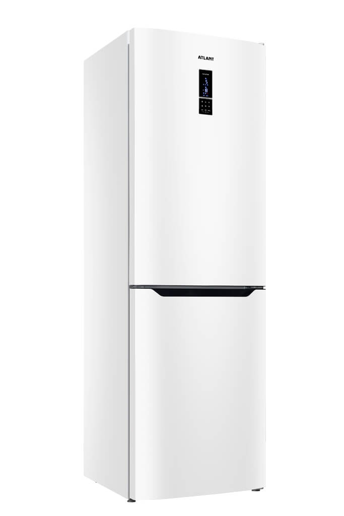 Холодильник ATLANT ХМ 4621-509 ND