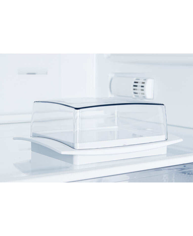 Холодильник ATLANT ХМ 4625-509 ND
