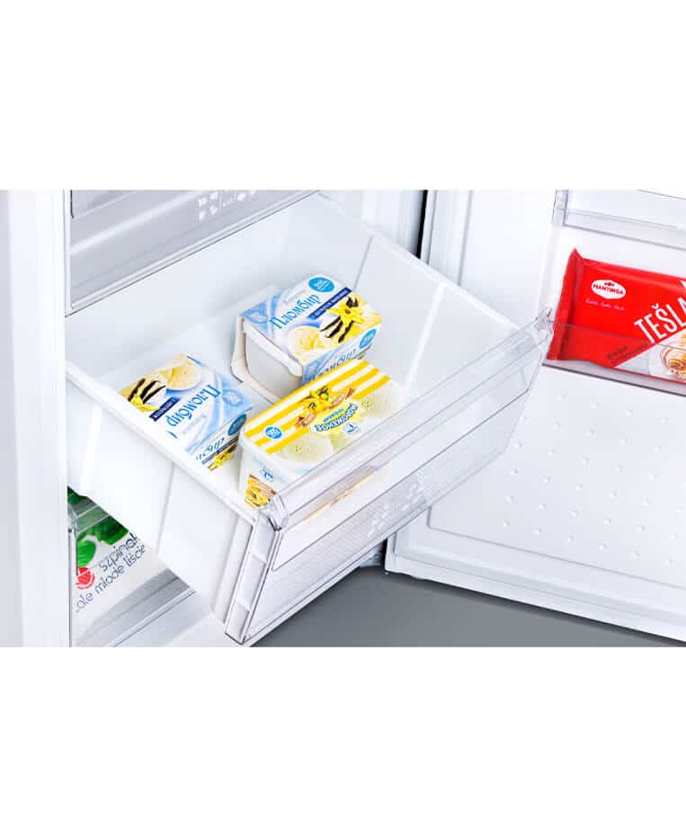 Холодильник ATLANT ХМ 4625-509 ND