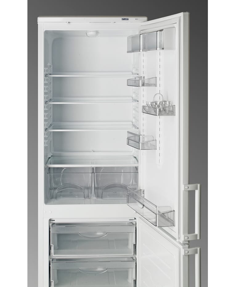 Холодильник ATLANT ХМ 4026-500