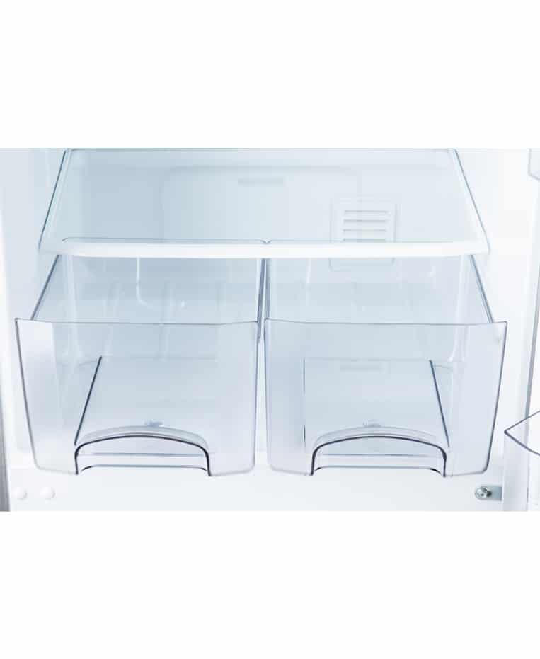 Холодильник ATLANT ХМ 4423-560 N