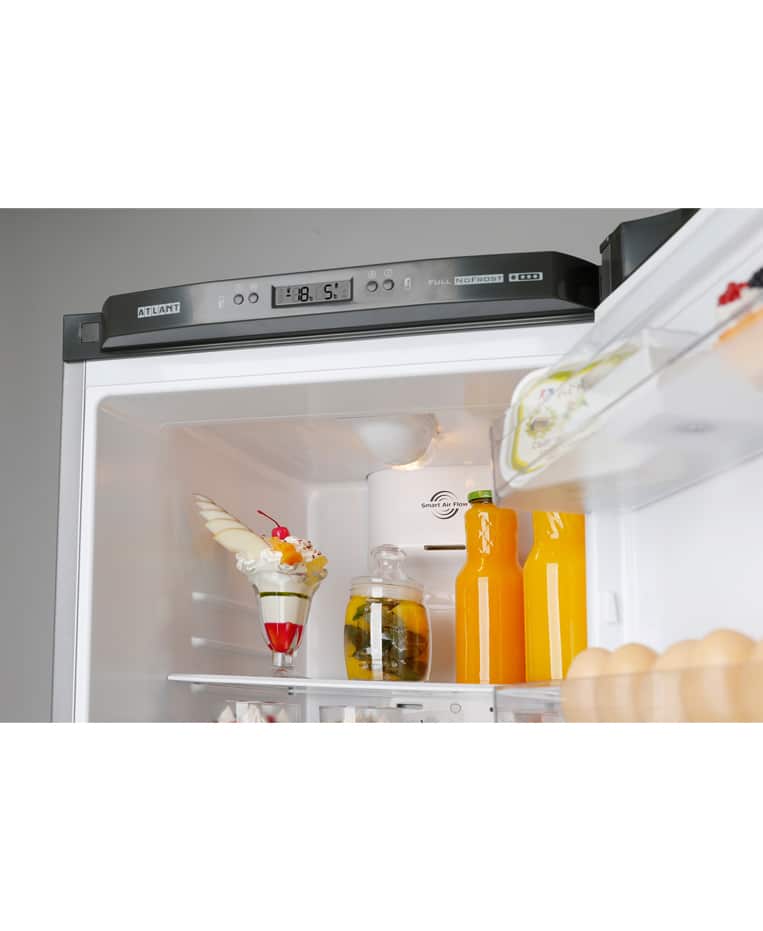 Холодильник ATLANT ХМ 4421-560 N