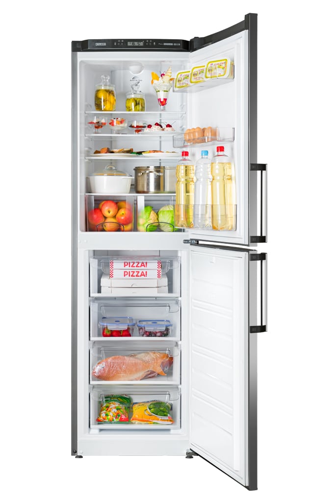 Холодильник ATLANT ХМ 4423-560 N