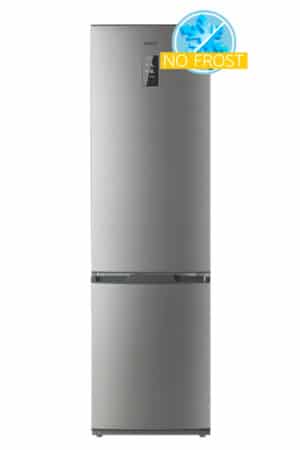 холодильник ATLANT 4426-549 ND