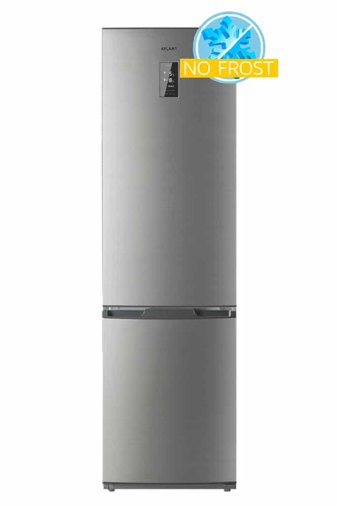 Холодильник ATLANT ХМ 4426-549 ND
