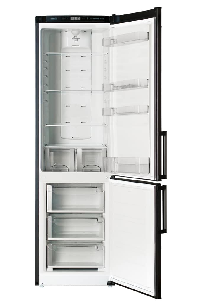 Холодильник ATLANT ХМ 4424-560 N