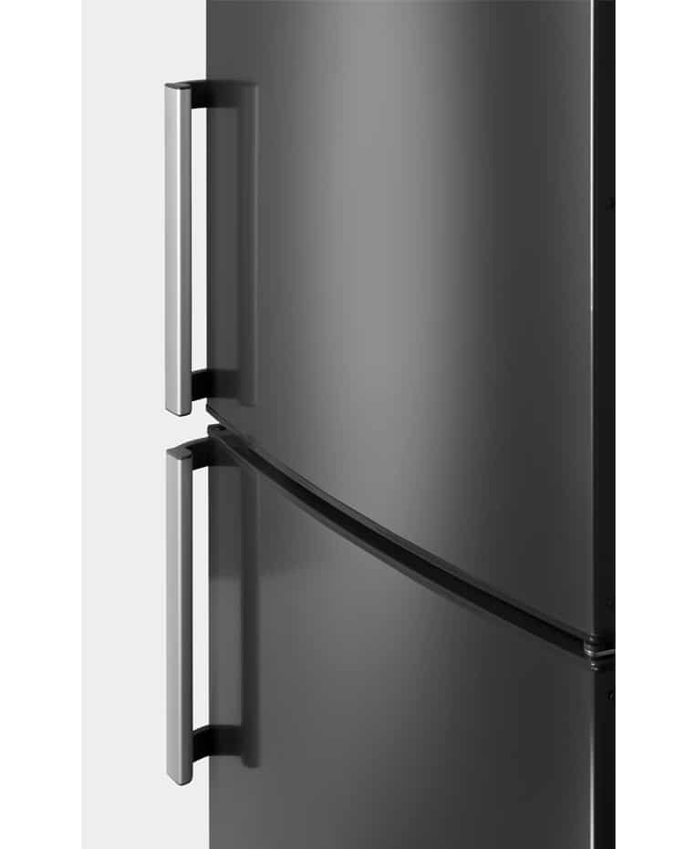 Холодильник ATLANT ХМ 4424-560 N