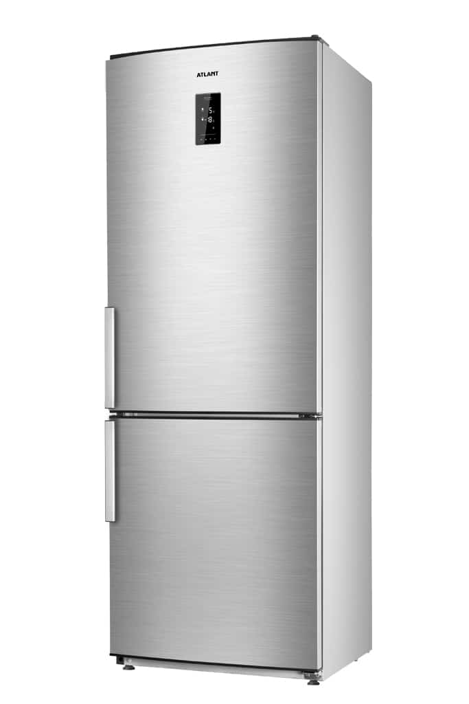 Холодильник ATLANT ХМ 4524-540 ND