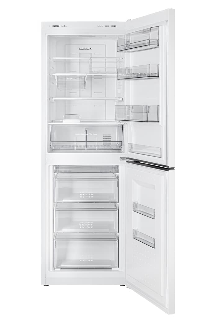 Холодильник ATLANT ХМ 4619-509 ND
