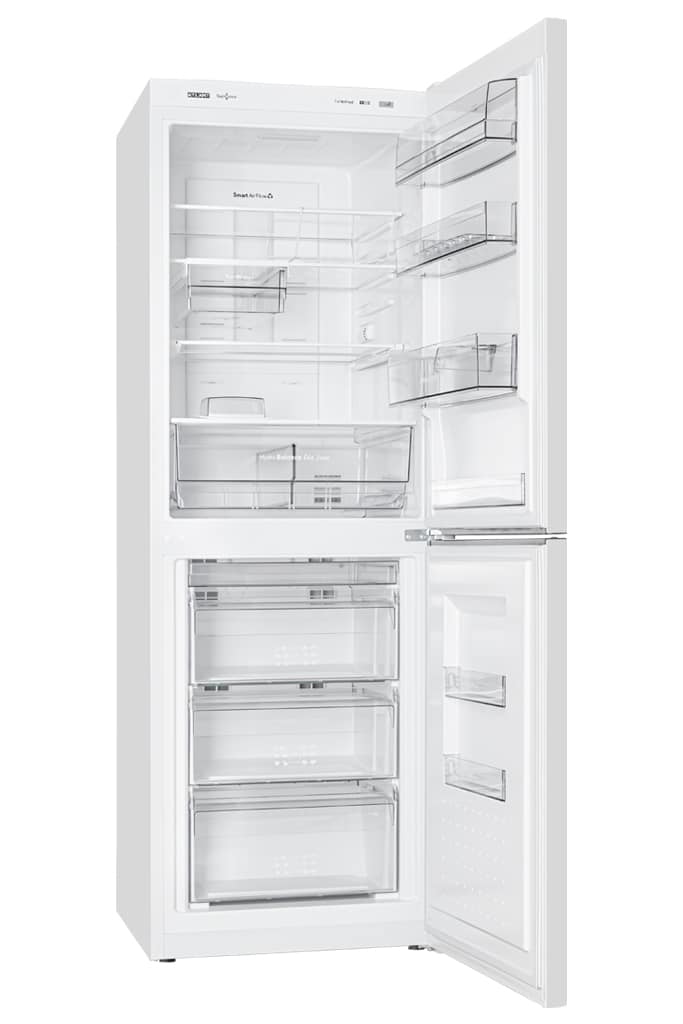 Холодильник ATLANT ХМ 4619-509 ND