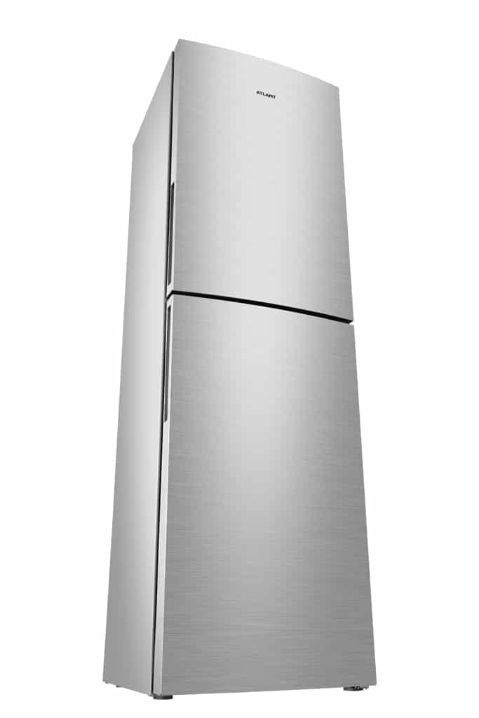 Холодильник ATLANT ХМ 4623-540