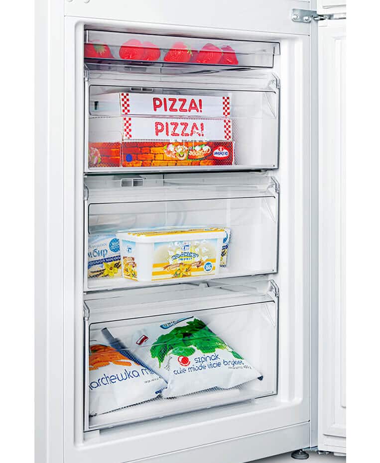 Холодильник ATLANT ХМ 4626-509 ND