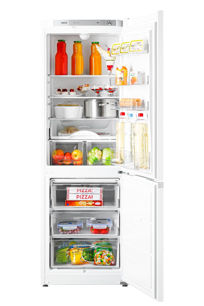 Холодильник ATLANT ХМ 4721-501