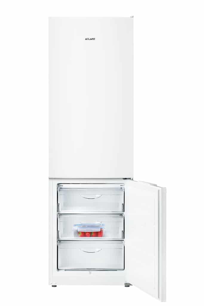 Холодильник ATLANT ХМ 4724-501