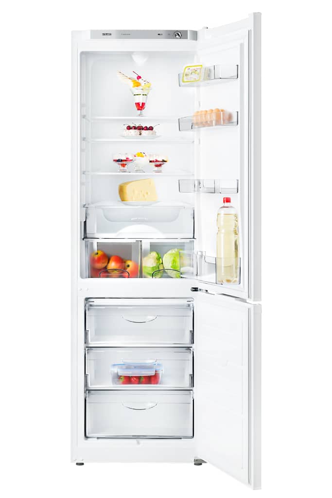 Холодильник ATLANT ХМ 4724-501