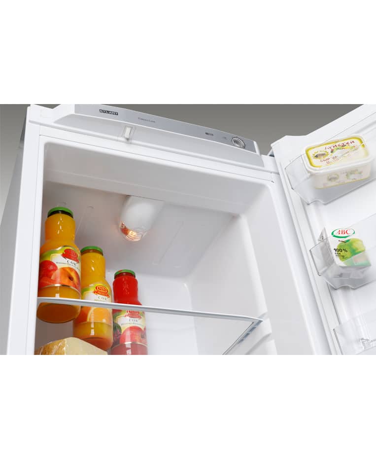 Холодильник ATLANT ХМ 4725-501