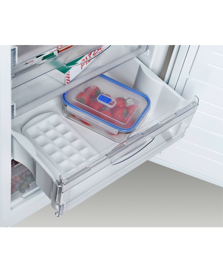 Холодильник ATLANT ХМ 4725-501