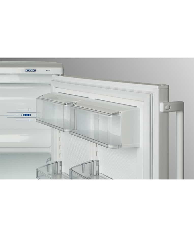 Холодильник ATLANT МХ 2823-56