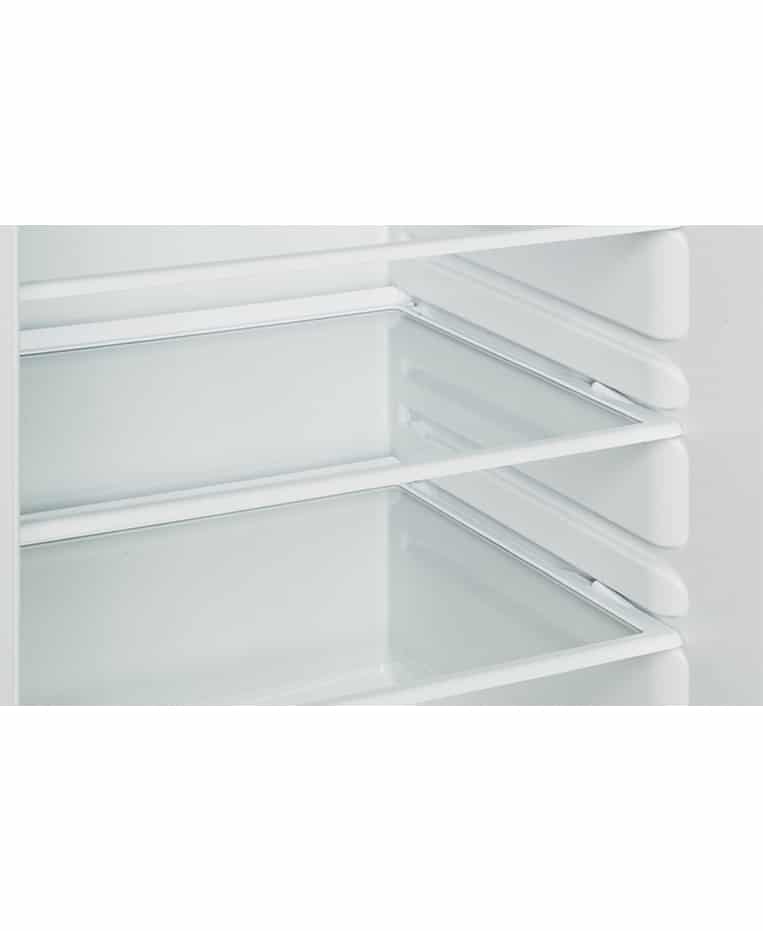 Холодильник ATLANT МХ 2823-56
