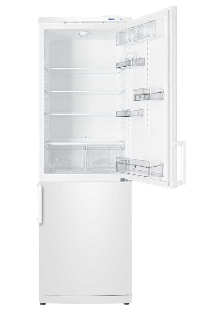 Холодильник ATLANT ХМ 4021-100