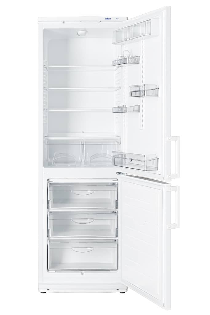 Холодильник ATLANT ХМ 4021-100
