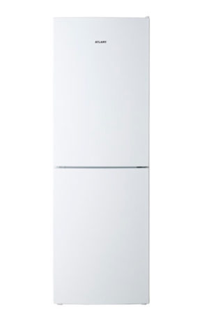 холодильник ХМ 4619-500