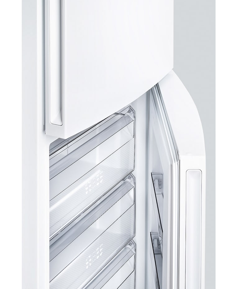 Холодильник ATLANT ХМ 4619-100