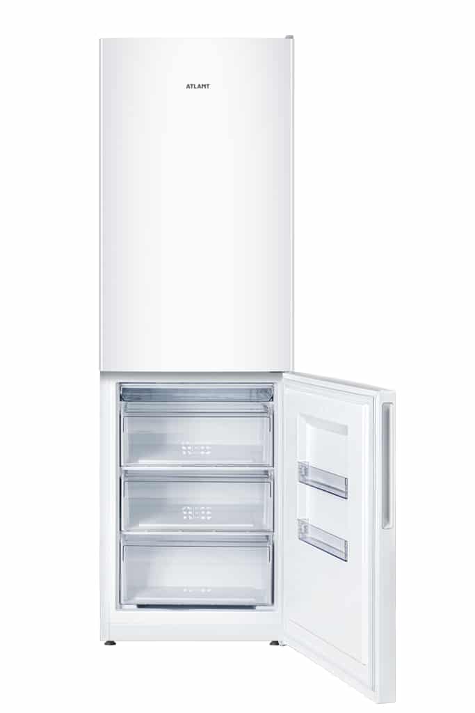 Холодильник ATLANT ХМ 4621-101