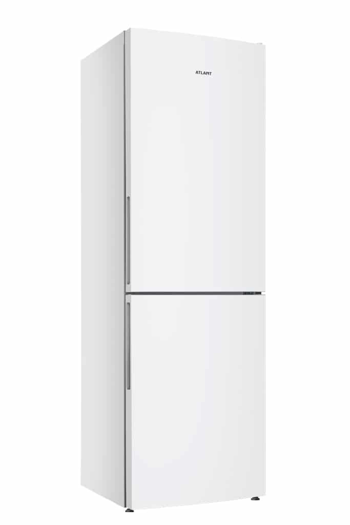 Холодильник ATLANT ХМ 4621-501