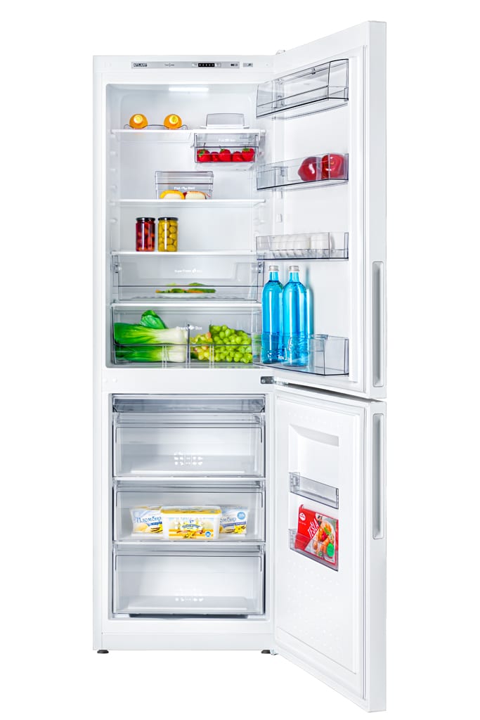 Холодильник ATLANT ХМ 4621-501