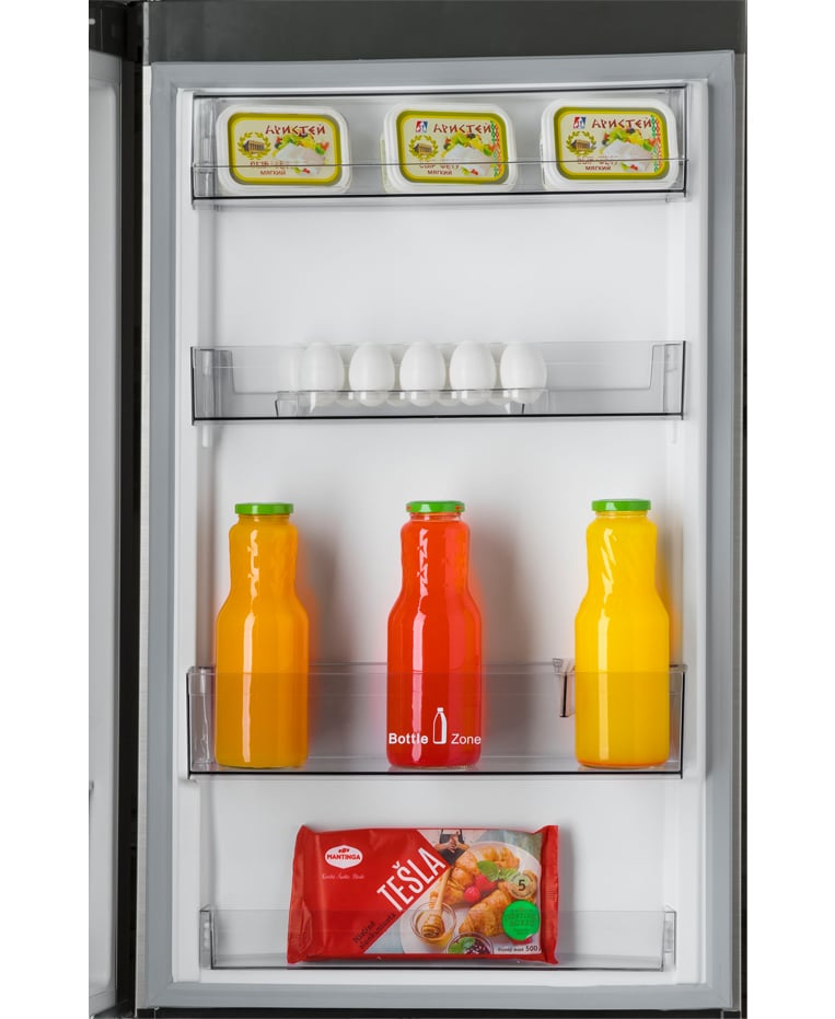 Холодильник ATLANT ХМ 4624-549 ND