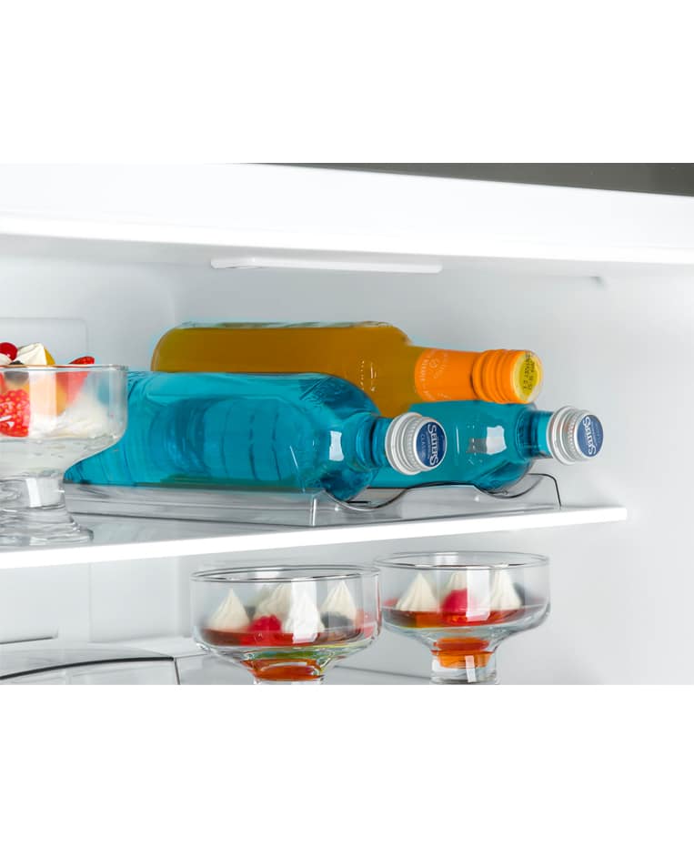 Холодильник ATLANT ХМ 4626-549 ND