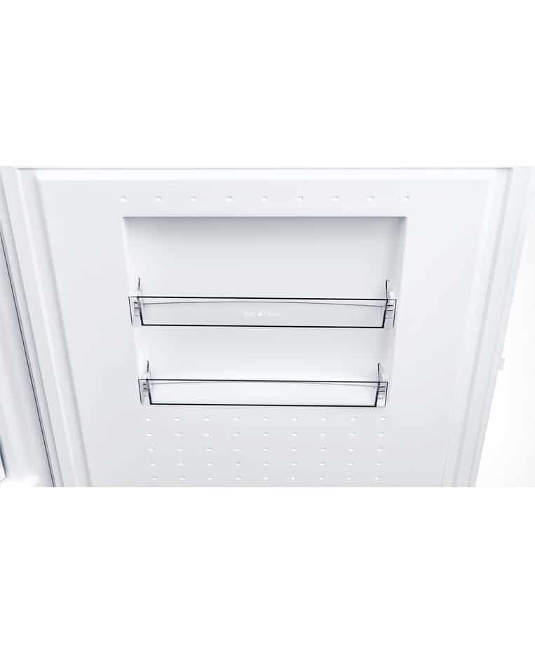 Холодильник ATLANT ХМ 4621-549 ND