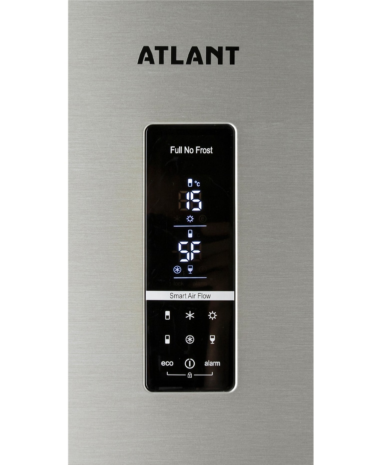 Холодильник ATLANT ХМ 4626-549 ND