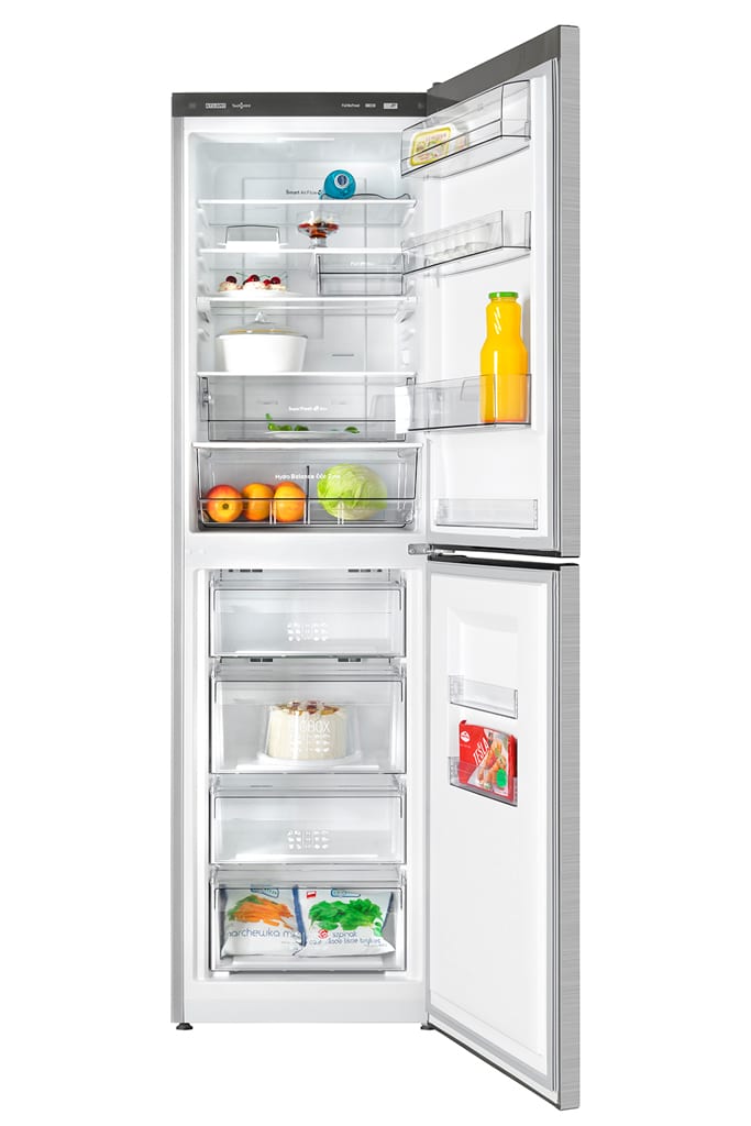 Холодильник ATLANT ХМ 4625-549 ND