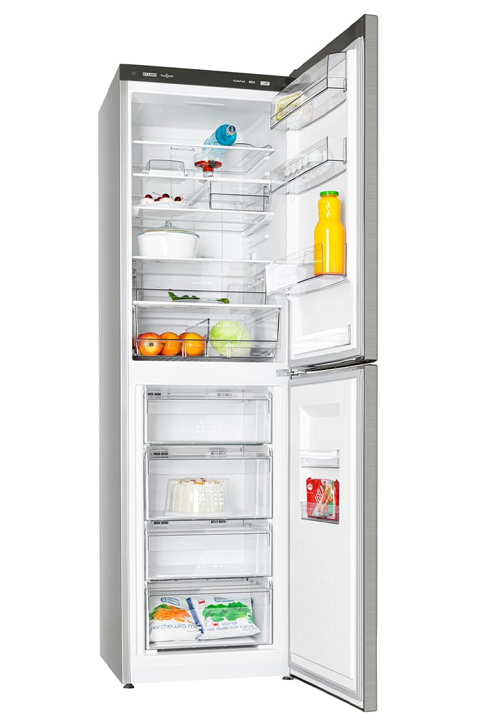 Холодильник ATLANT ХМ 4625-549 ND