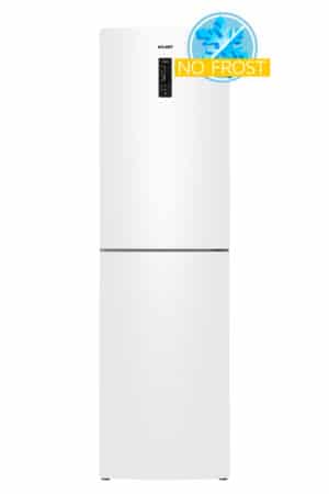 холодильник ATLANT 4625-501 NL