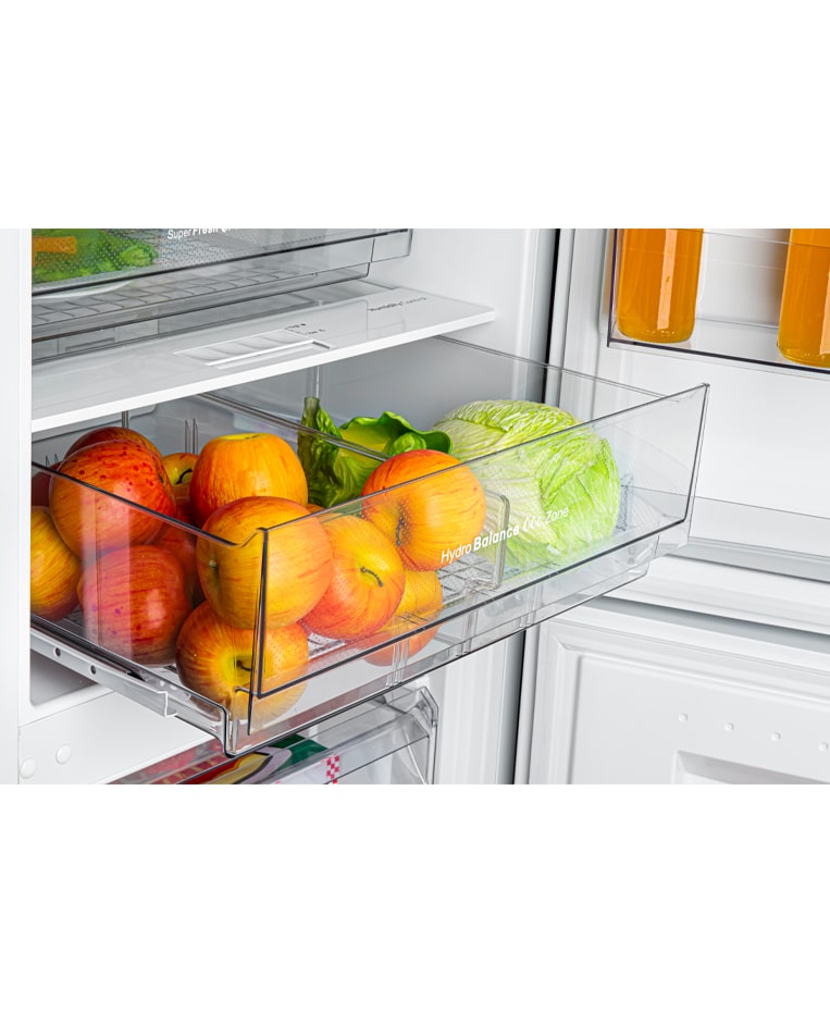 Холодильник ATLANT ХМ 4624-501 NL