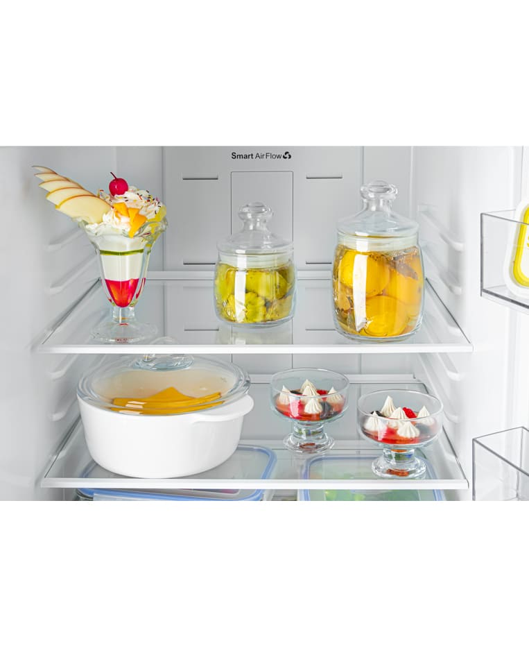 Холодильник ATLANT ХМ 4624-501 NL