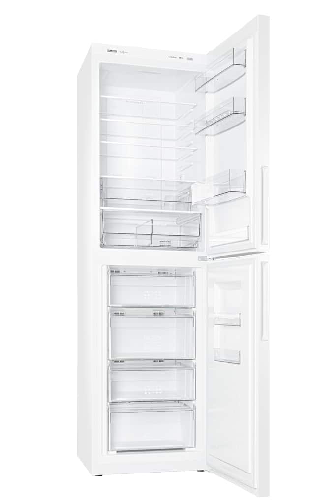 Холодильник ATLANT ХМ 4625-501 NL