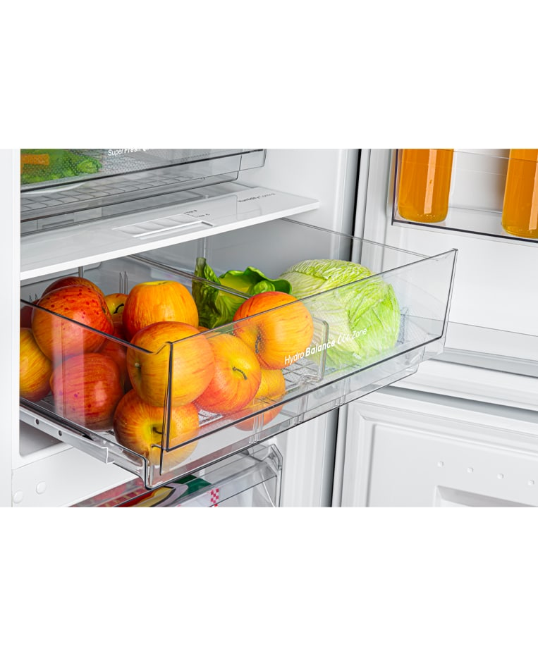 Холодильник ATLANT ХМ 4621-501 NL
