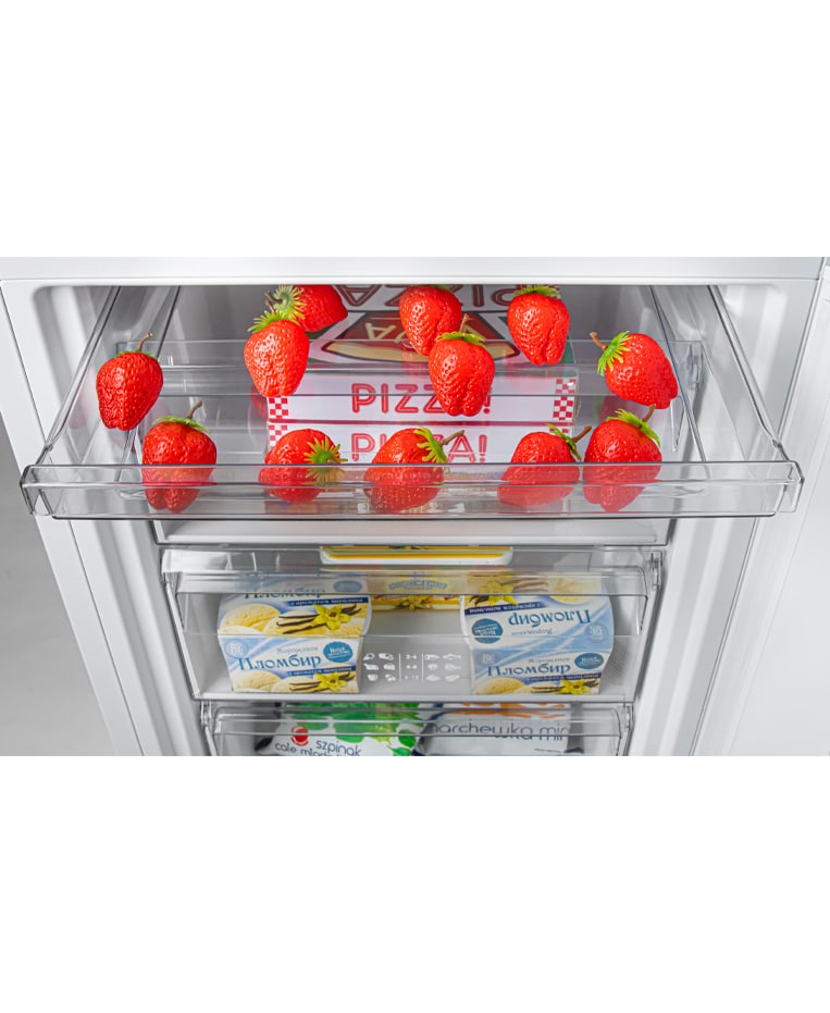 Холодильник ATLANT ХМ 4621-501 NL