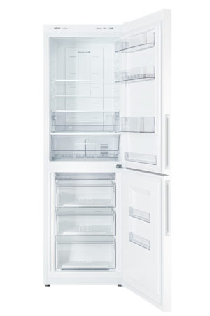 холодильник ATLANT 4621-501 NL